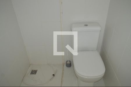 Casa à venda com 350m², 3 quartos e 1 vagaBanheiro de serviço