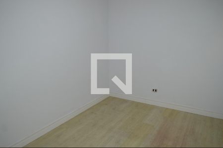 Casa à venda com 350m², 3 quartos e 1 vagaQuarto 3