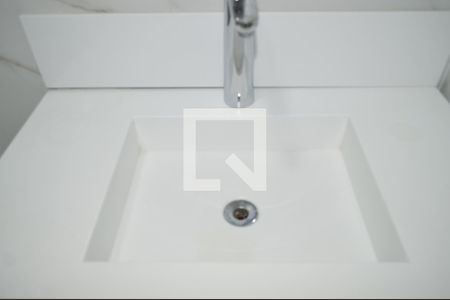 Casa à venda com 350m², 3 quartos e 1 vagaBanheiro da Suíte 2