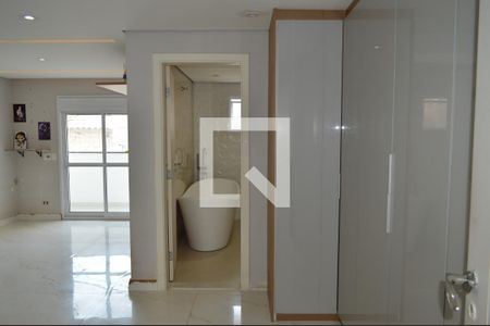 Casa à venda com 350m², 3 quartos e 1 vagaSuíte 1