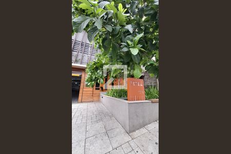 Apartamento à venda com 60m², 2 quartos e 1 vaga Apartamento à venda com 60m², 2 quartos e 1 vagaFachada do Prédio