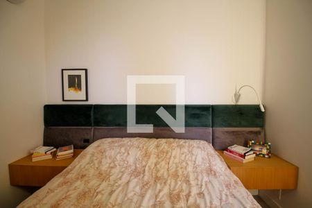 Apartamento à venda com 60m², 2 quartos e 1 vaga Apartamento à venda com 60m², 2 quartos e 1 vagaSuíte