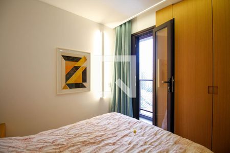 Apartamento à venda com 60m², 2 quartos e 1 vaga Apartamento à venda com 60m², 2 quartos e 1 vagaSuíte