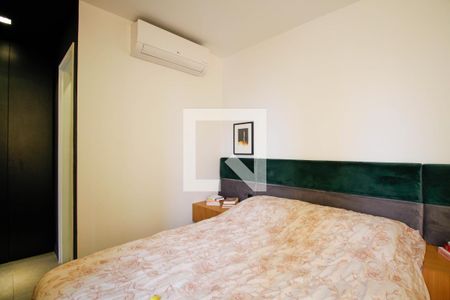 Apartamento à venda com 60m², 2 quartos e 1 vaga Apartamento à venda com 60m², 2 quartos e 1 vagaSuíte
