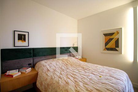 Apartamento à venda com 60m², 2 quartos e 1 vaga Apartamento à venda com 60m², 2 quartos e 1 vagaSuíte