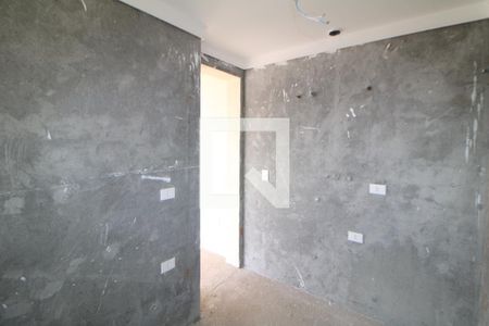 Apartamento à venda com 136m², 3 quartos e 2 vagasQuarto 1