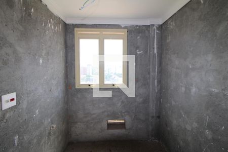 Apartamento à venda com 136m², 3 quartos e 2 vagasQuarto 1