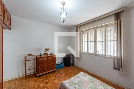 Casa para alugar com 152m², 3 quartos e 2 vagas Casa para alugar com 152m², 3 quartos e 2 vagasSuíte