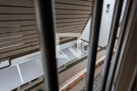 Casa para alugar com 152m², 3 quartos e 2 vagas Casa para alugar com 152m², 3 quartos e 2 vagasVista