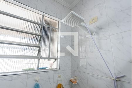 Casa para alugar com 152m², 3 quartos e 2 vagas Casa para alugar com 152m², 3 quartos e 2 vagasChuveiro