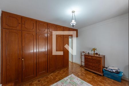 Casa para alugar com 152m², 3 quartos e 2 vagas Casa para alugar com 152m², 3 quartos e 2 vagasSuíte