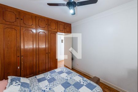 Casa para alugar com 152m², 3 quartos e 2 vagas Casa para alugar com 152m², 3 quartos e 2 vagasQuarto 2