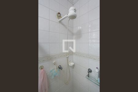 Casa para alugar com 152m², 3 quartos e 2 vagas Casa para alugar com 152m², 3 quartos e 2 vagasChuveiro