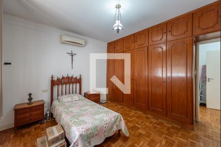 Casa para alugar com 152m², 3 quartos e 2 vagas Casa para alugar com 152m², 3 quartos e 2 vagasSuíte