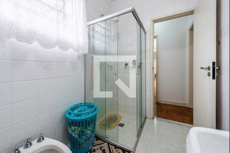 Casa para alugar com 152m², 3 quartos e 2 vagas Casa para alugar com 152m², 3 quartos e 2 vagasBanheiro suíte