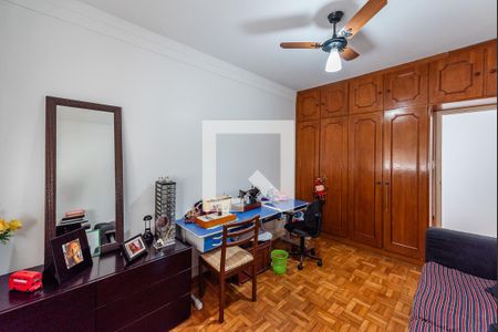 Casa para alugar com 152m², 3 quartos e 2 vagas Casa para alugar com 152m², 3 quartos e 2 vagasQuarto 3