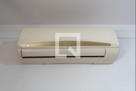 Casa para alugar com 152m², 3 quartos e 2 vagas Casa para alugar com 152m², 3 quartos e 2 vagasAr condicionado