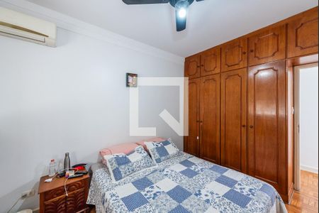 Casa para alugar com 152m², 3 quartos e 2 vagas Casa para alugar com 152m², 3 quartos e 2 vagasQuarto 2