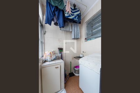 Casa para alugar com 152m², 3 quartos e 2 vagas Casa para alugar com 152m², 3 quartos e 2 vagasÁrea de serviço