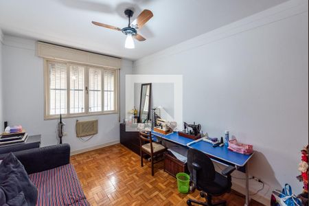 Casa para alugar com 152m², 3 quartos e 2 vagas Casa para alugar com 152m², 3 quartos e 2 vagasQuarto 3