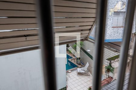 Casa para alugar com 152m², 3 quartos e 2 vagas Casa para alugar com 152m², 3 quartos e 2 vagasVista