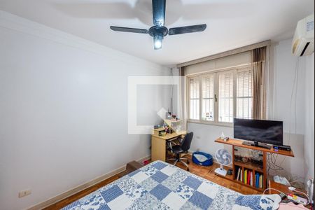 Casa para alugar com 152m², 3 quartos e 2 vagas Casa para alugar com 152m², 3 quartos e 2 vagasQuarto 2