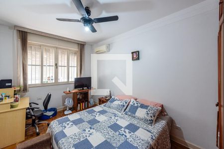 Casa para alugar com 152m², 3 quartos e 2 vagas Casa para alugar com 152m², 3 quartos e 2 vagasQuarto 2