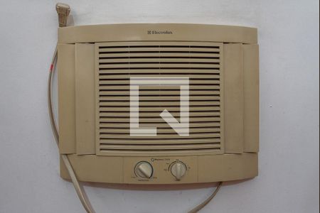 Casa para alugar com 152m², 3 quartos e 2 vagas Casa para alugar com 152m², 3 quartos e 2 vagasAr condicionado