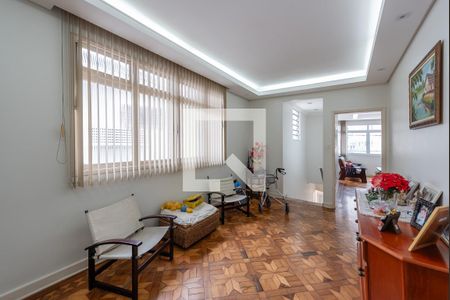 Casa para alugar com 152m², 3 quartos e 2 vagas Casa para alugar com 152m², 3 quartos e 2 vagasSegunda sala