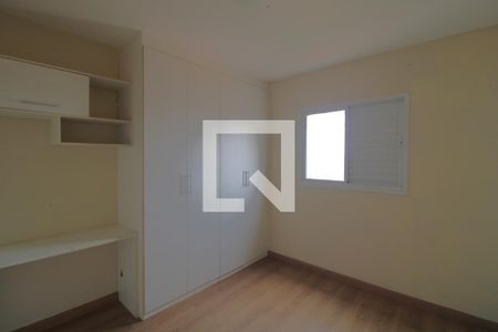 Apartamento à venda com 65m², 2 quartos e 2 vagasSuíte