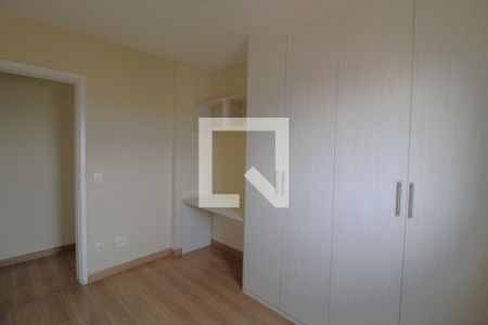 Quarto de apartamento à venda com 2 quartos, 65m² em Vila do Castelo, São Paulo