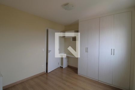 Apartamento à venda com 65m², 2 quartos e 2 vagasSuíte