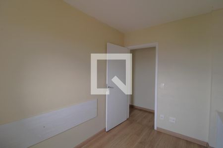 Quarto de apartamento à venda com 2 quartos, 65m² em Vila do Castelo, São Paulo