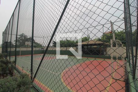 Apartamento à venda com 65m², 2 quartos e 2 vagasQuadra