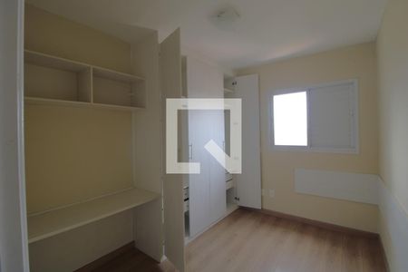 Quarto de apartamento à venda com 2 quartos, 65m² em Vila do Castelo, São Paulo