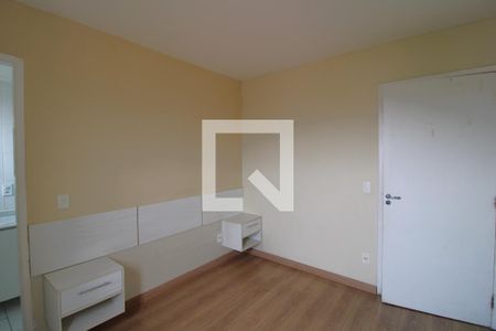 Apartamento à venda com 65m², 2 quartos e 2 vagasSuíte