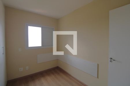 Quarto de apartamento à venda com 2 quartos, 65m² em Vila do Castelo, São Paulo