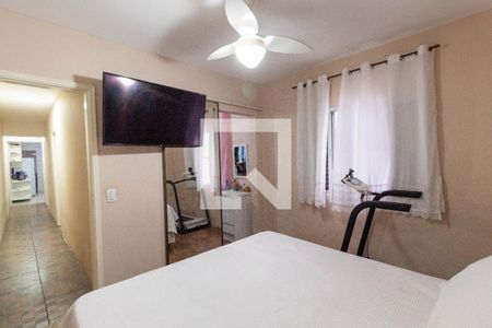 Casa para alugar com 537m², 3 quartos e 2 vagas Casa para alugar com 537m², 3 quartos e 2 vagasQuarto 2