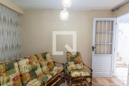 Casa para alugar com 537m², 3 quartos e 2 vagas Casa para alugar com 537m², 3 quartos e 2 vagasQuarto Casa 2