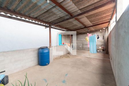 Casa para alugar com 537m², 3 quartos e 2 vagas Casa para alugar com 537m², 3 quartos e 2 vagasLavanderia 2