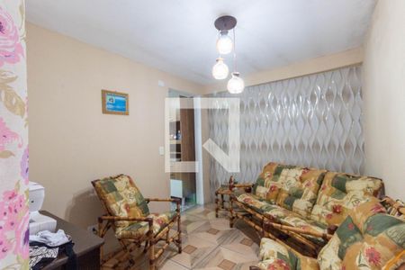 Casa para alugar com 537m², 3 quartos e 2 vagas Casa para alugar com 537m², 3 quartos e 2 vagasSala Casa 2