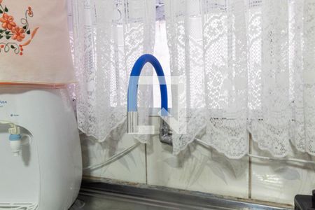 Casa para alugar com 537m², 3 quartos e 2 vagas Casa para alugar com 537m², 3 quartos e 2 vagasCozinha Casa 2