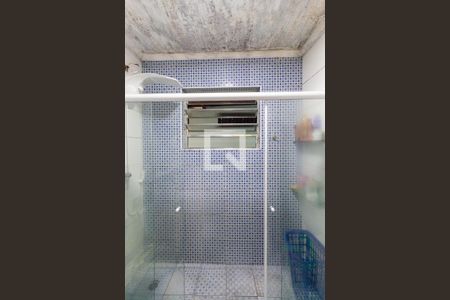 Casa para alugar com 537m², 3 quartos e 2 vagas Casa para alugar com 537m², 3 quartos e 2 vagasBanheiro