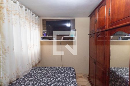 Casa para alugar com 537m², 3 quartos e 2 vagas Casa para alugar com 537m², 3 quartos e 2 vagasQuarto Casa 2