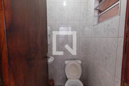 Casa para alugar com 537m², 3 quartos e 2 vagas Casa para alugar com 537m², 3 quartos e 2 vagasLavabo Lavanderia