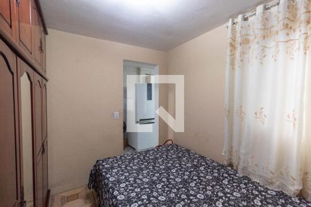 Casa para alugar com 537m², 3 quartos e 2 vagas Casa para alugar com 537m², 3 quartos e 2 vagasQuarto Casa 2