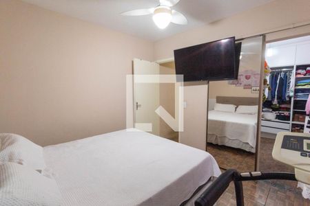 Casa para alugar com 537m², 3 quartos e 2 vagas Casa para alugar com 537m², 3 quartos e 2 vagasQuarto 2