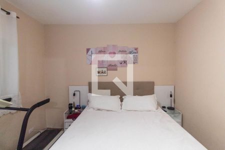 Casa para alugar com 537m², 3 quartos e 2 vagas Casa para alugar com 537m², 3 quartos e 2 vagasQuarto 2