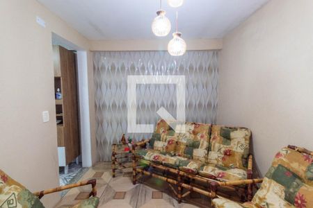 Casa para alugar com 537m², 3 quartos e 2 vagas Casa para alugar com 537m², 3 quartos e 2 vagasSala Casa 2