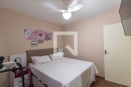 Casa para alugar com 537m², 3 quartos e 2 vagas Casa para alugar com 537m², 3 quartos e 2 vagasQuarto 2